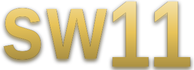 sw11 logo